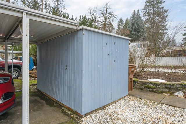 3231 W Boone Ave, Spokane, WA 99201