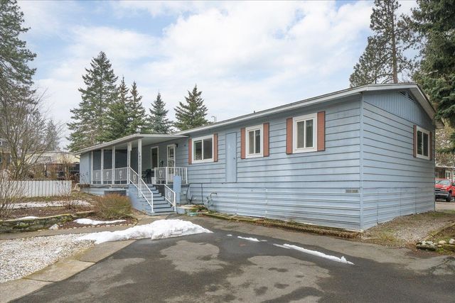 3231 W Boone Ave, Spokane, WA 99201