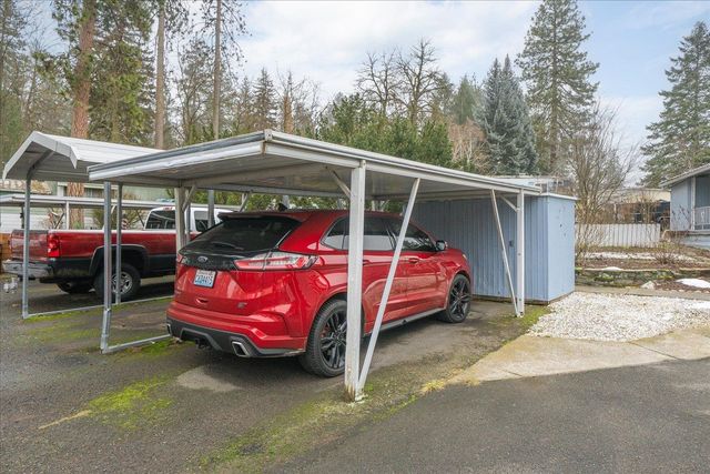 3231 W Boone Ave, Spokane, WA 99201