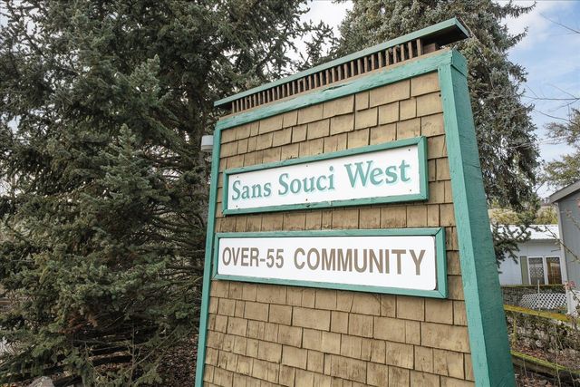 3231 W Boone Ave, Spokane, WA 99201