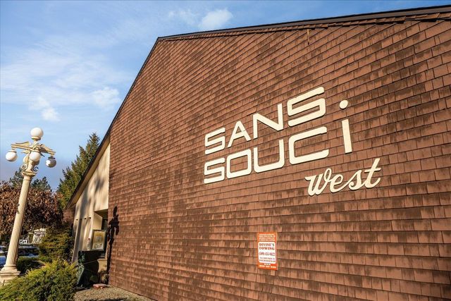 3231 W Boone Ave, Spokane, WA 99201