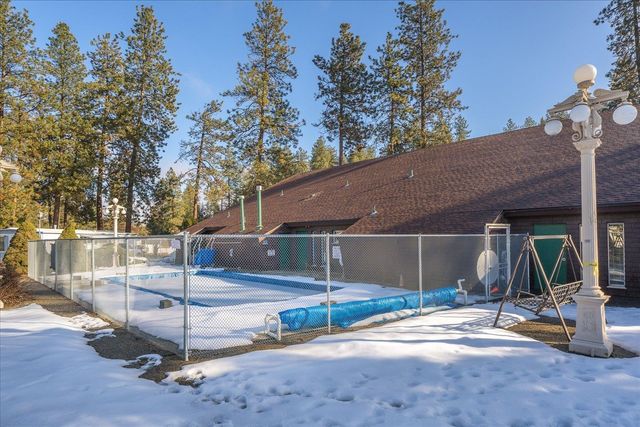 3231 W Boone Ave, Spokane, WA 99201