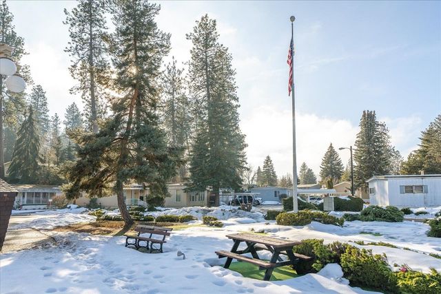 3231 W Boone Ave, Spokane, WA 99201