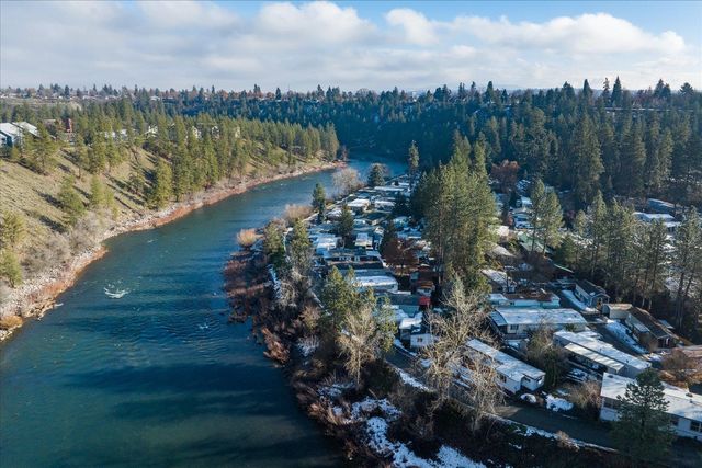 3231 W Boone Ave, Spokane, WA 99201