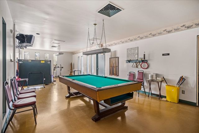 3231 W Boone Ave, Spokane, WA 99201