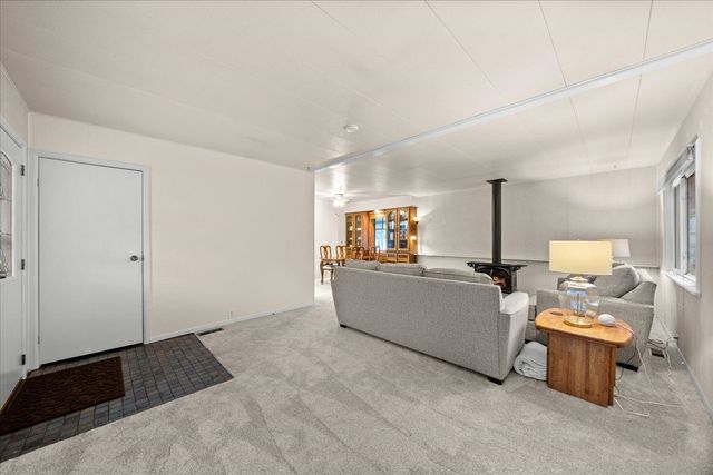 3231 W Boone Ave, Spokane, WA 99201