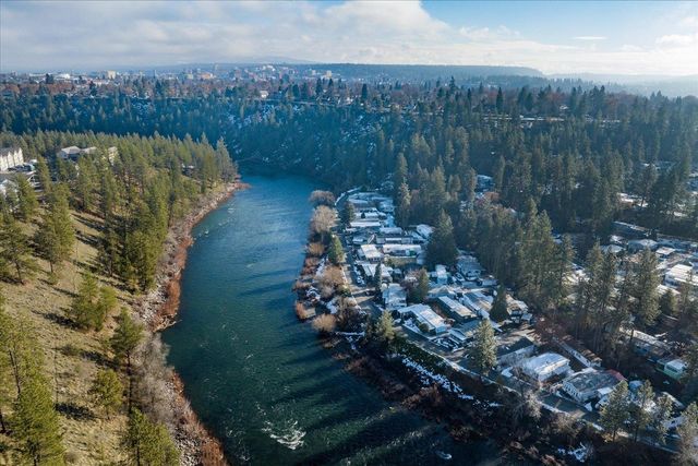 3231 W Boone Ave, Spokane, WA 99201