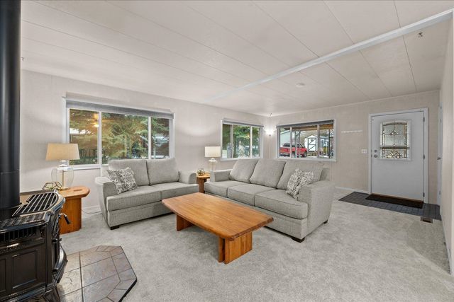 3231 W Boone Ave, Spokane, WA 99201