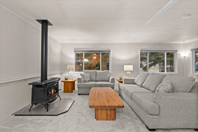 3231 W Boone Ave, Spokane, WA 99201