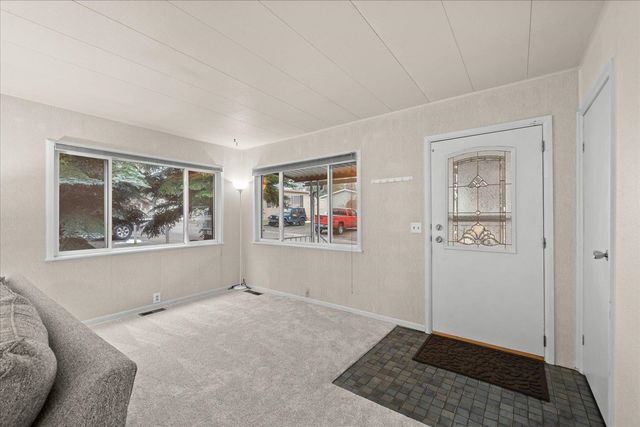 3231 W Boone Ave, Spokane, WA 99201