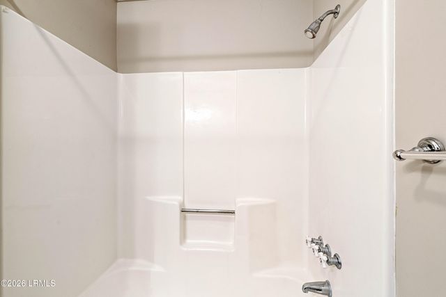 3 Hilda Avenue, Beaufort, SC 29907