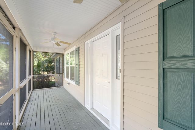 3 Hilda Avenue, Beaufort, SC 29907