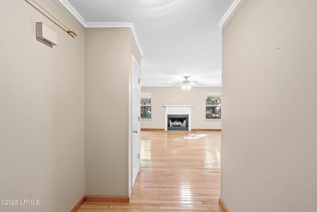 3 Hilda Avenue, Beaufort, SC 29907