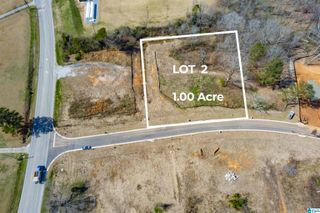 131 BISHOP CREEK LANE, Birmingham, AL 35242