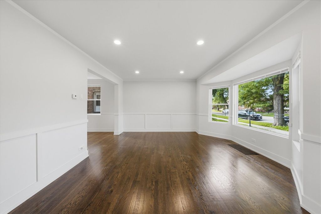 8113 S Campbell Avenue, Chicago, IL 60652 — photo 5