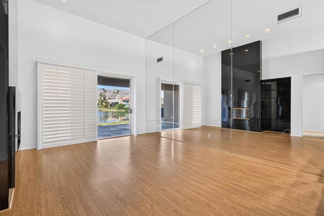 124 Lake Shore, Rancho Mirage, CA 92270