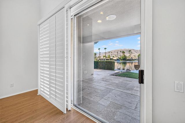 124 Lake Shore, Rancho Mirage, CA 92270