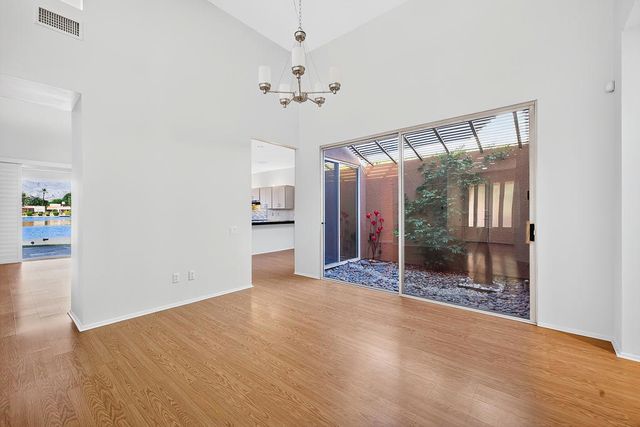 124 Lake Shore, Rancho Mirage, CA 92270