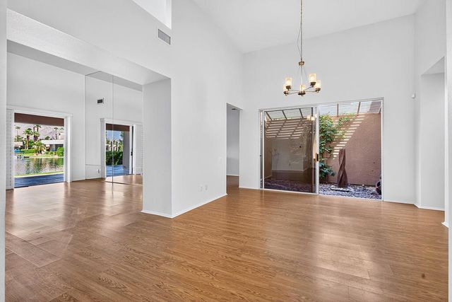 124 Lake Shore, Rancho Mirage, CA 92270