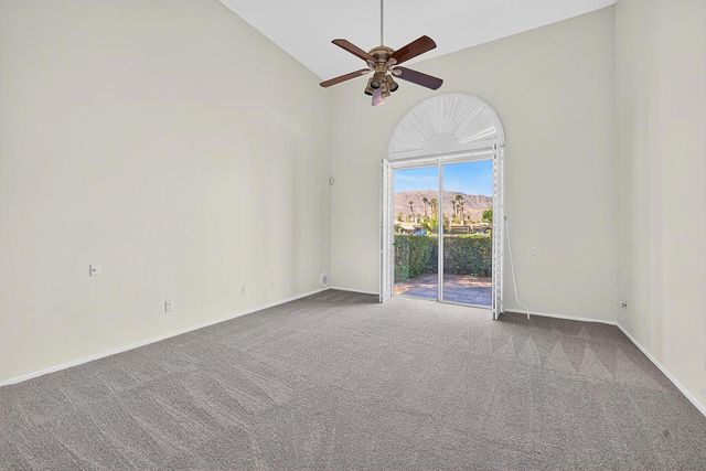 124 Lake Shore, Rancho Mirage, CA 92270