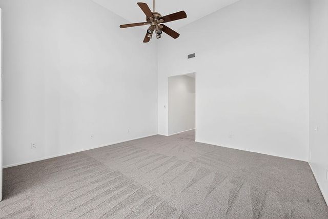 124 Lake Shore, Rancho Mirage, CA 92270