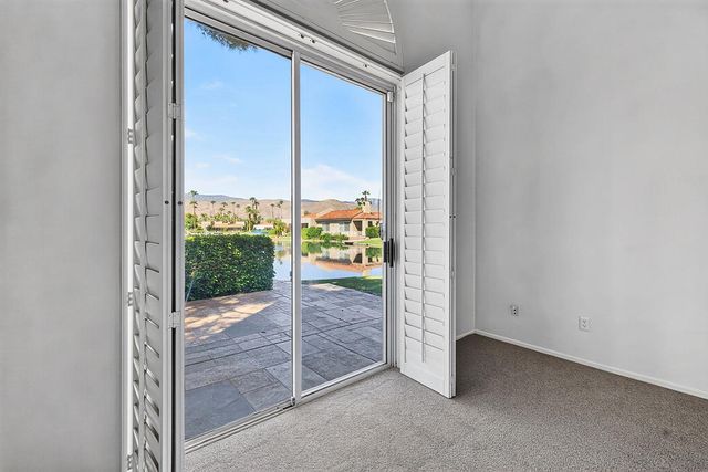 124 Lake Shore, Rancho Mirage, CA 92270
