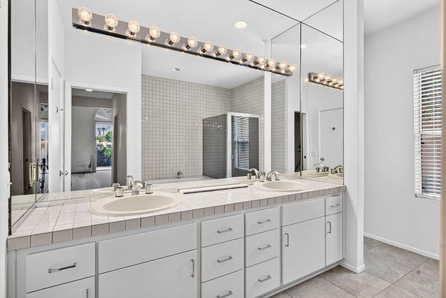 124 Lake Shore, Rancho Mirage, CA 92270