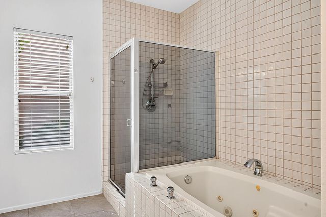 124 Lake Shore, Rancho Mirage, CA 92270