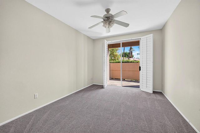 124 Lake Shore, Rancho Mirage, CA 92270