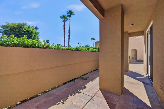 124 Lake Shore, Rancho Mirage, CA 92270