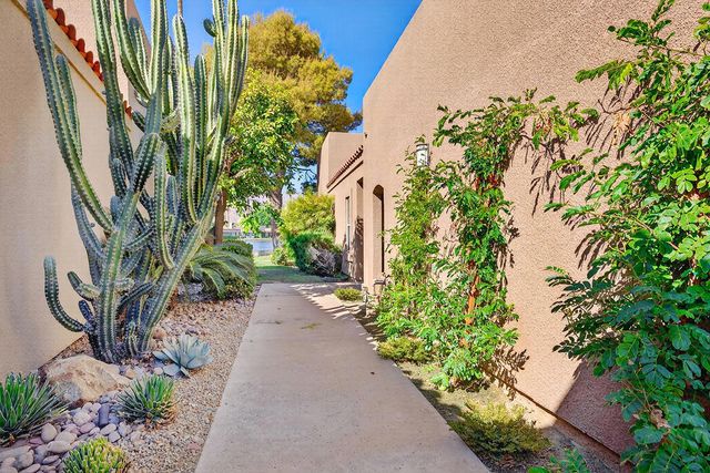 124 Lake Shore, Rancho Mirage, CA 92270
