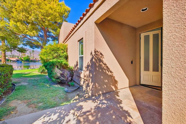 124 Lake Shore, Rancho Mirage, CA 92270
