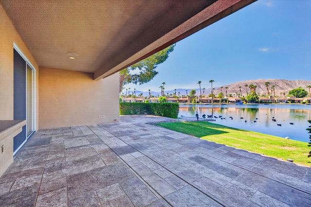 124 Lake Shore, Rancho Mirage, CA 92270