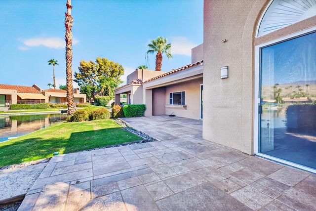 124 Lake Shore, Rancho Mirage, CA 92270