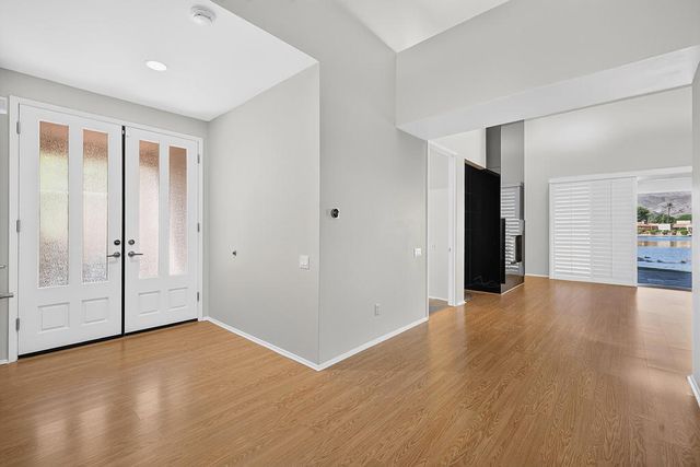 124 Lake Shore, Rancho Mirage, CA 92270