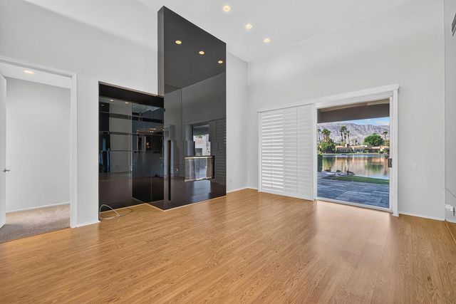 124 Lake Shore, Rancho Mirage, CA 92270