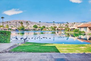 124 Lake Shore, Rancho Mirage, CA 92270