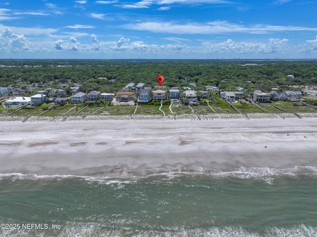 2058 BEACH Avenue, Atlantic Beach, FL 32233