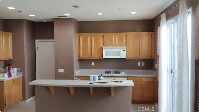 4 Honey Tree, Ladera Ranch, CA 92694