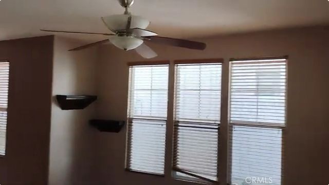 4 Honey Tree, Ladera Ranch, CA 92694