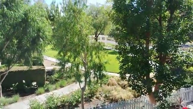 4 Honey Tree, Ladera Ranch, CA 92694