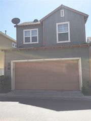 4 Honey Tree, Ladera Ranch, CA 92694