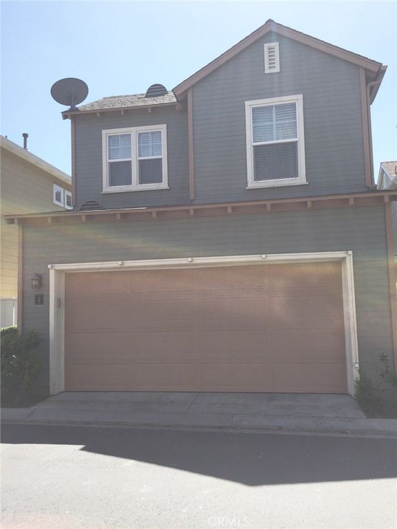 4 Honey Tree, Ladera Ranch, CA 92694