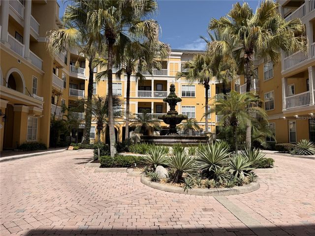 860 N ORANGE AVENUE 379, Orlando, FL 32801