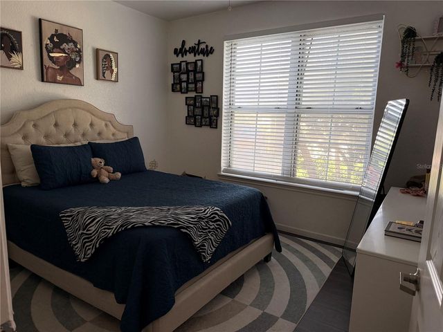 860 N ORANGE AVENUE 379, Orlando, FL 32801