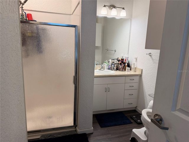 860 N ORANGE AVENUE 379, Orlando, FL 32801