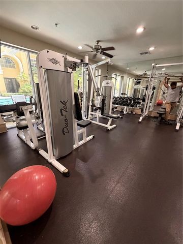 860 N ORANGE AVENUE 379, Orlando, FL 32801