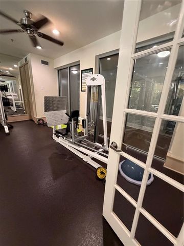 860 N ORANGE AVENUE 379, Orlando, FL 32801