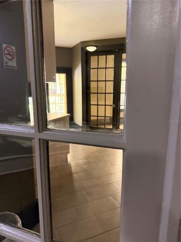 860 N ORANGE AVENUE 379, Orlando, FL 32801