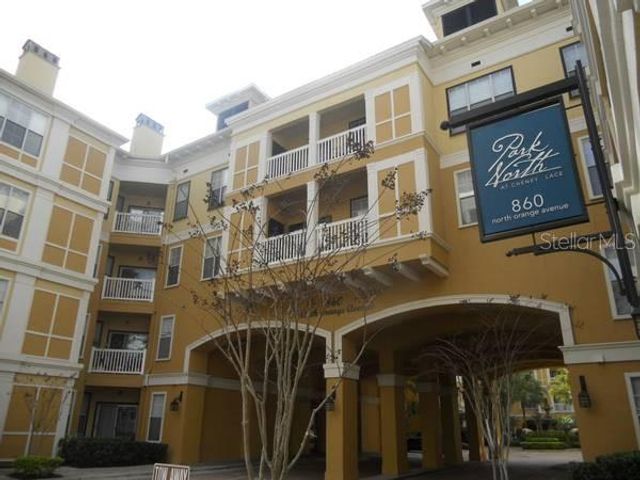 860 N ORANGE AVENUE 379, Orlando, FL 32801